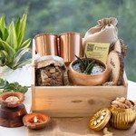 Gifts, Watches, Bags, & Jewellery